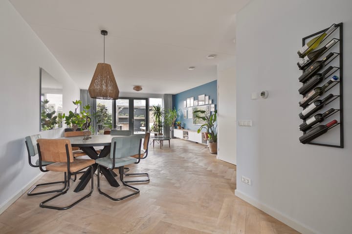 Foto 13 van Polderlaan 7