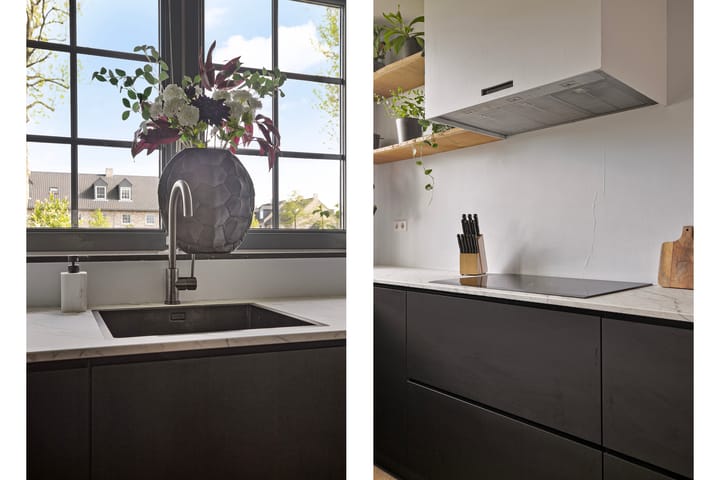 Foto 14 van Polderlaan 7