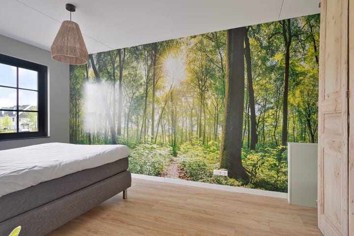 Foto 15 van Polderlaan 7