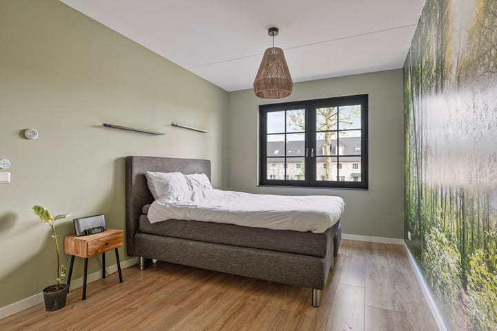 Foto 16 van Polderlaan 7