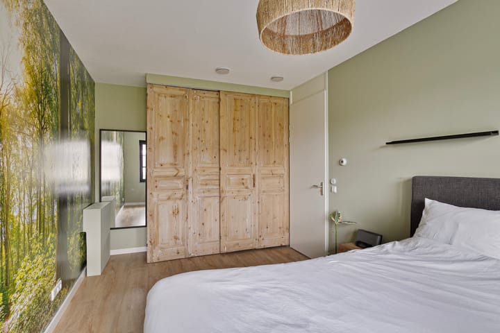 Foto 17 van Polderlaan 7