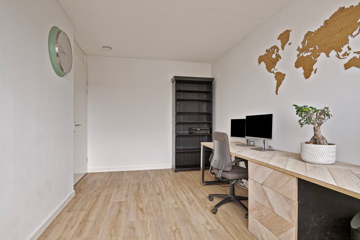 Foto 19 van Polderlaan 7