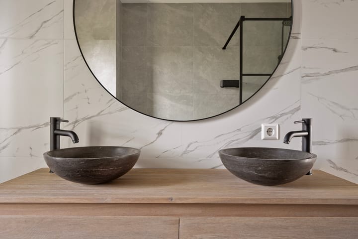 Foto 21 van Polderlaan 7