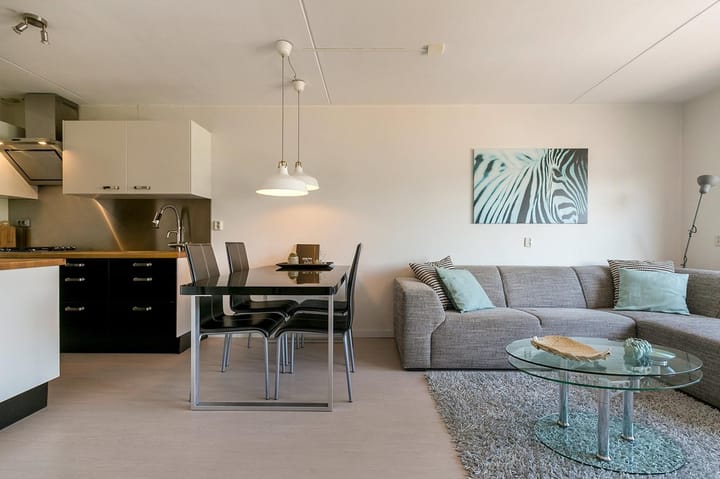 Foto 3 van Wilhelminasingel 35