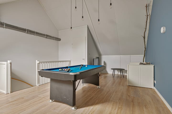 Foto 22 van Polderlaan 7