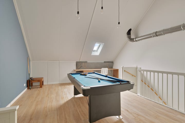 Foto 23 van Polderlaan 7