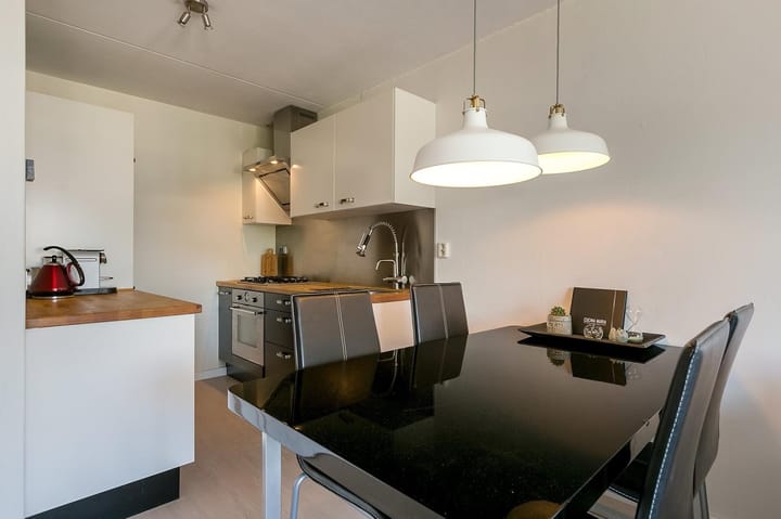 Foto 5 van Wilhelminasingel 35