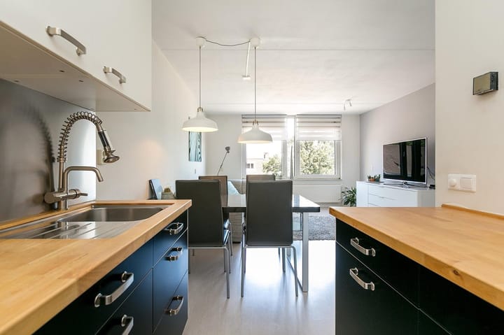 Foto 7 van Wilhelminasingel 35