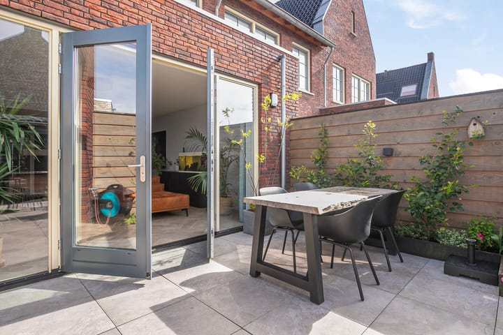 Foto 26 van Polderlaan 7