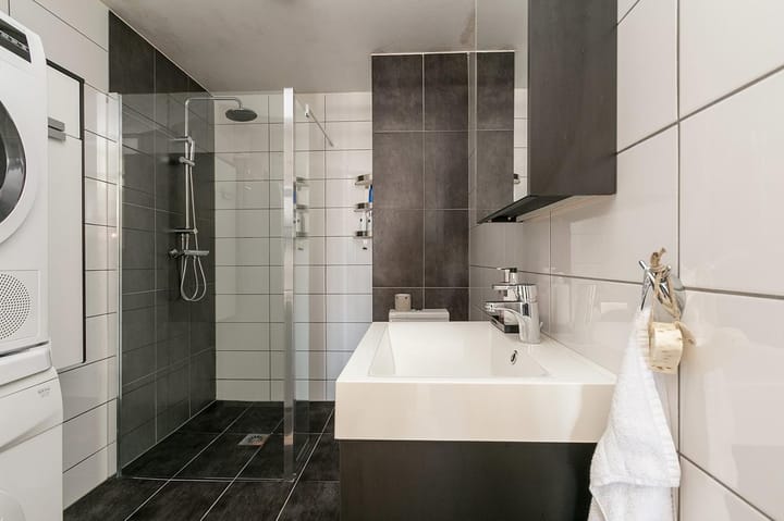 Foto 9 van Wilhelminasingel 35