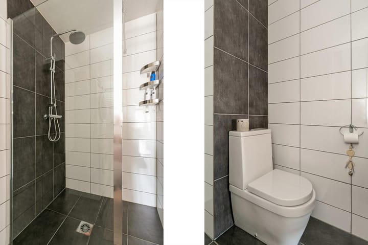 Foto 10 van Wilhelminasingel 35