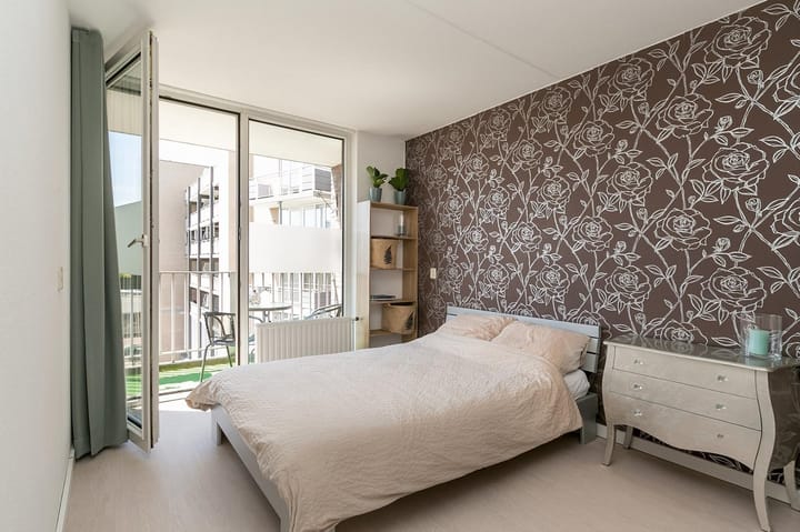 Foto 12 van Wilhelminasingel 35