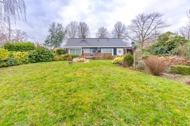 Foto 4 van Bantingstraat 4