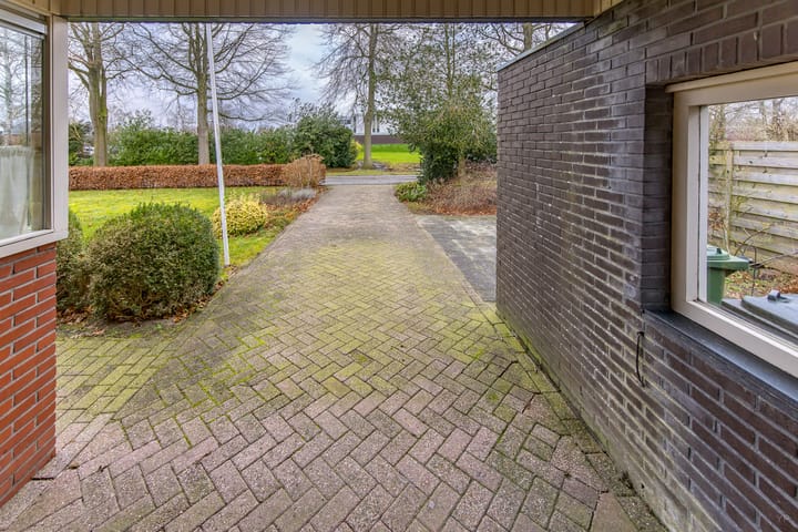 Foto 8 van Bantingstraat 4