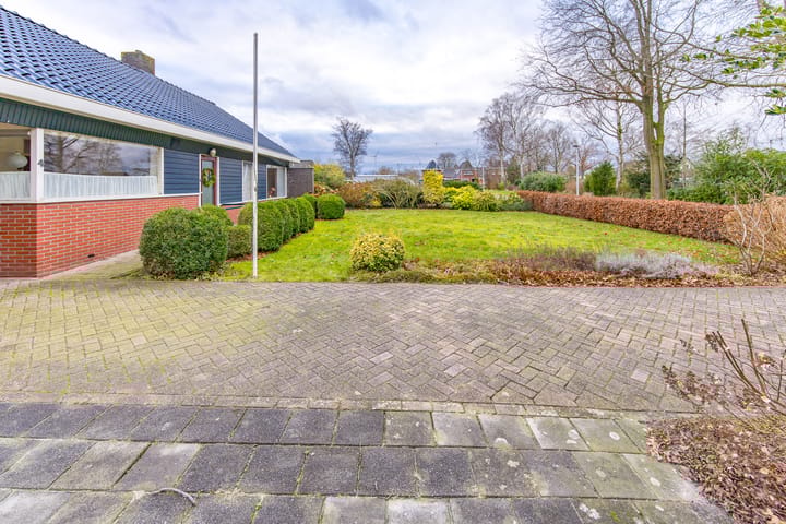 Foto 10 van Bantingstraat 4