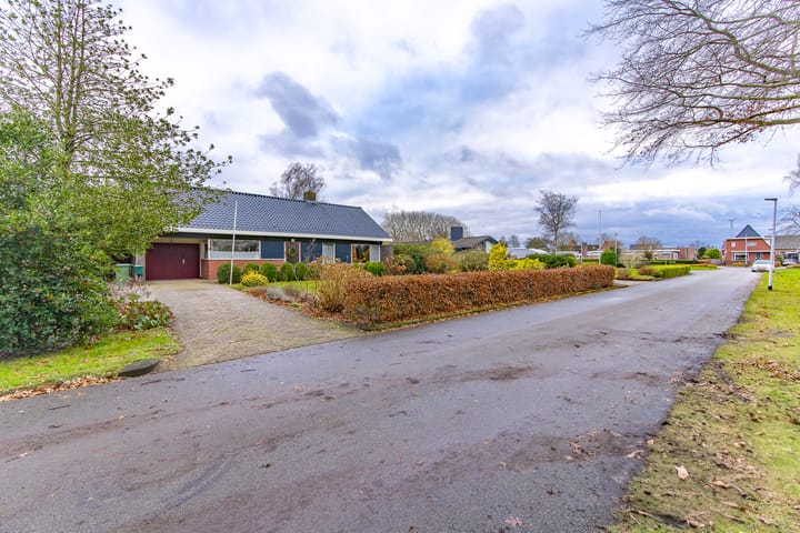 Foto 11 van Bantingstraat 4