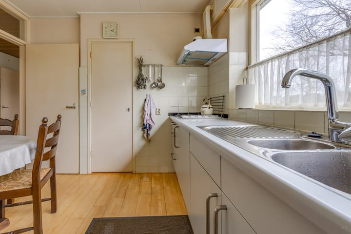 Foto 20 van Bantingstraat 4