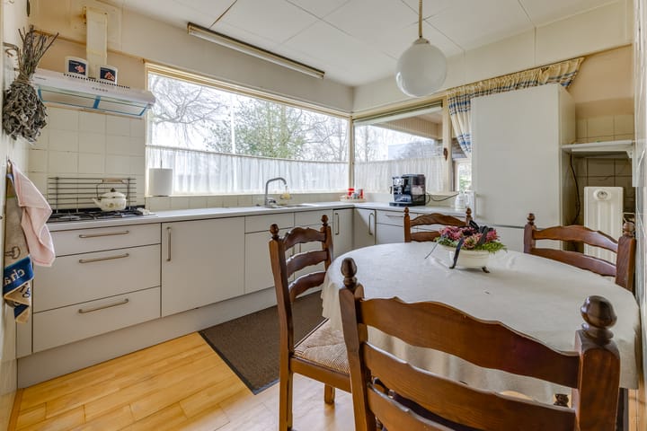 Foto 21 van Bantingstraat 4