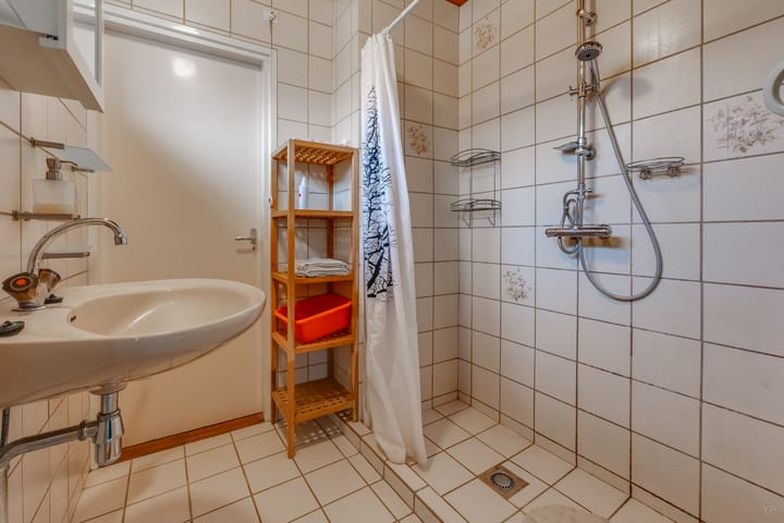 Foto 26 van Bantingstraat 4