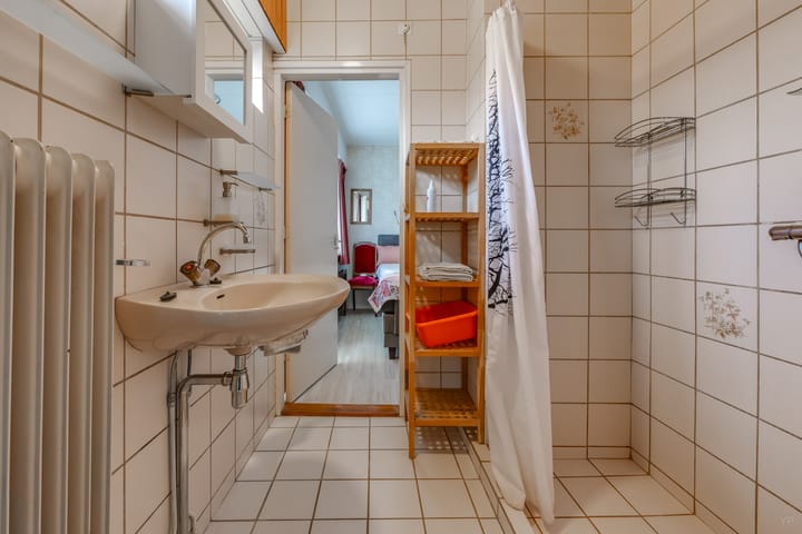 Foto 27 van Bantingstraat 4