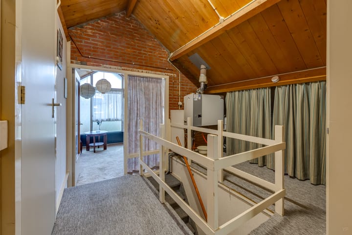 Foto 31 van Bantingstraat 4