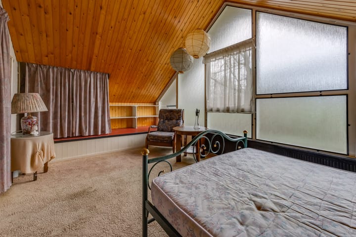 Foto 32 van Bantingstraat 4