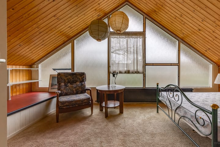 Foto 33 van Bantingstraat 4