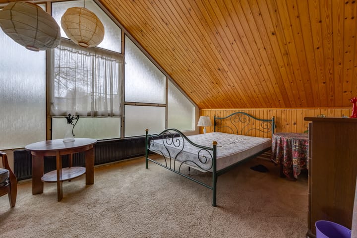 Foto 34 van Bantingstraat 4