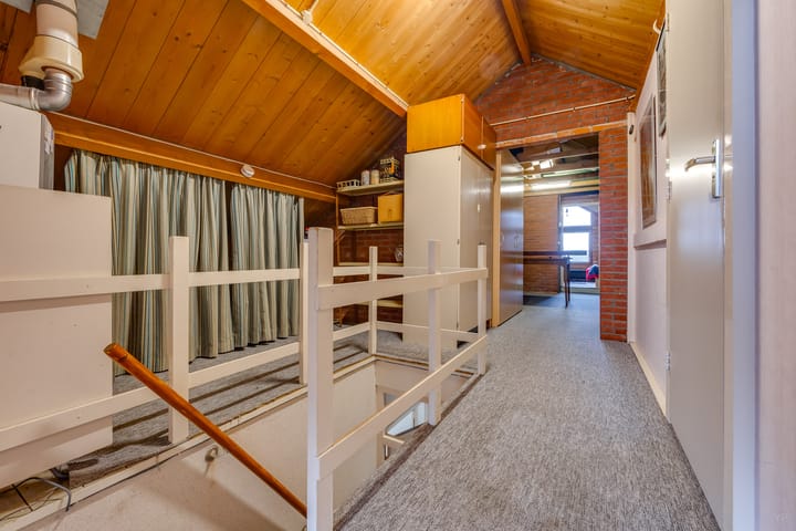 Foto 35 van Bantingstraat 4