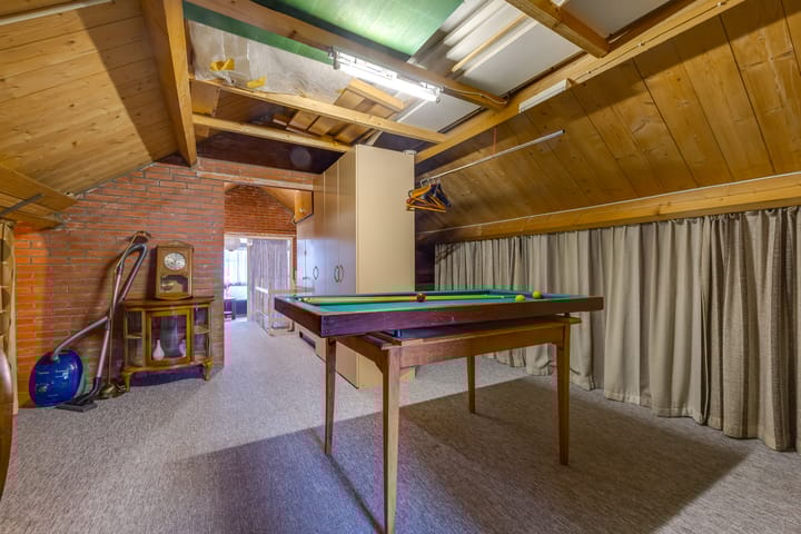 Foto 36 van Bantingstraat 4