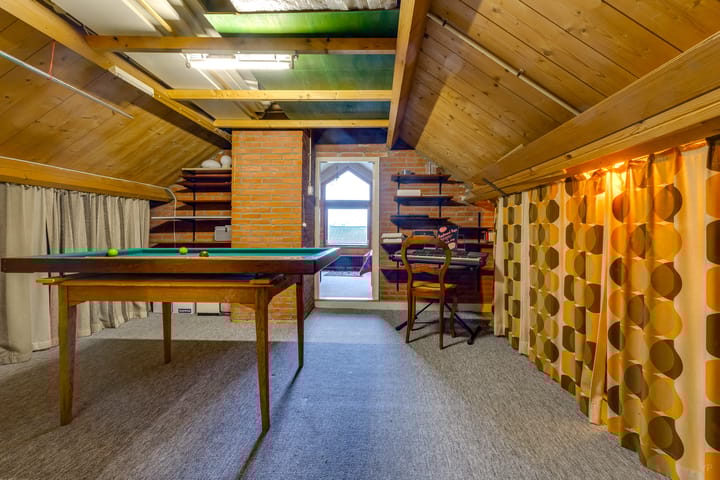 Foto 37 van Bantingstraat 4