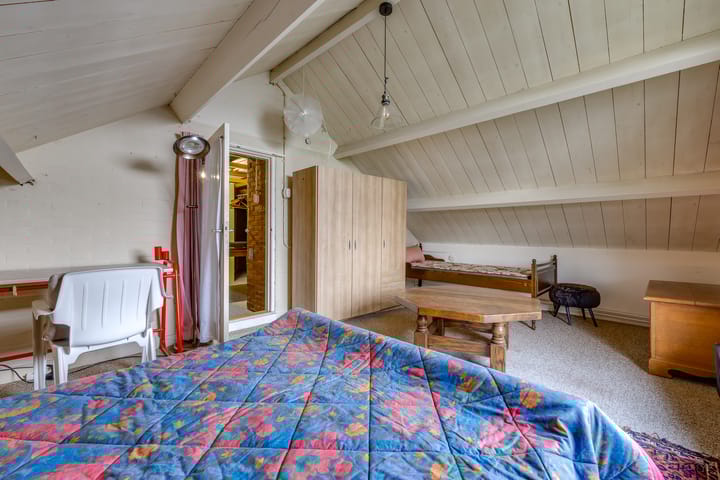 Foto 39 van Bantingstraat 4