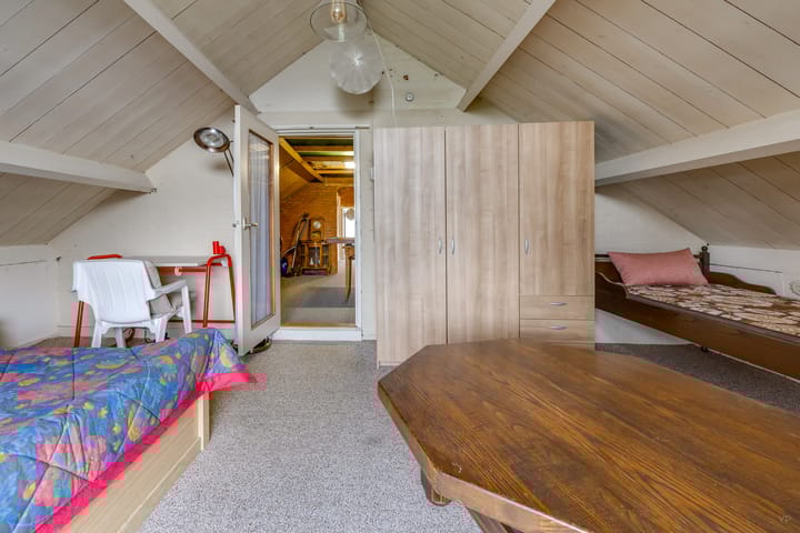 Foto 40 van Bantingstraat 4