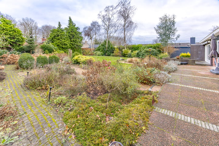 Foto 41 van Bantingstraat 4