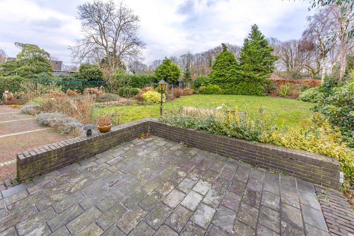 Foto 42 van Bantingstraat 4