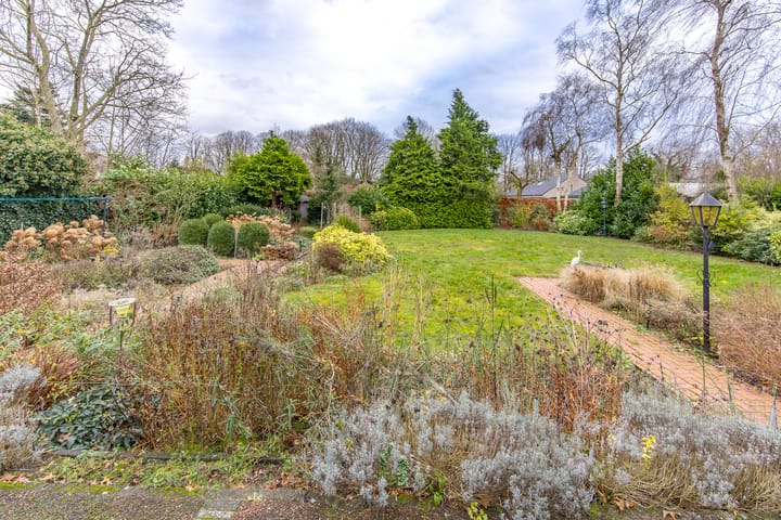 Foto 43 van Bantingstraat 4