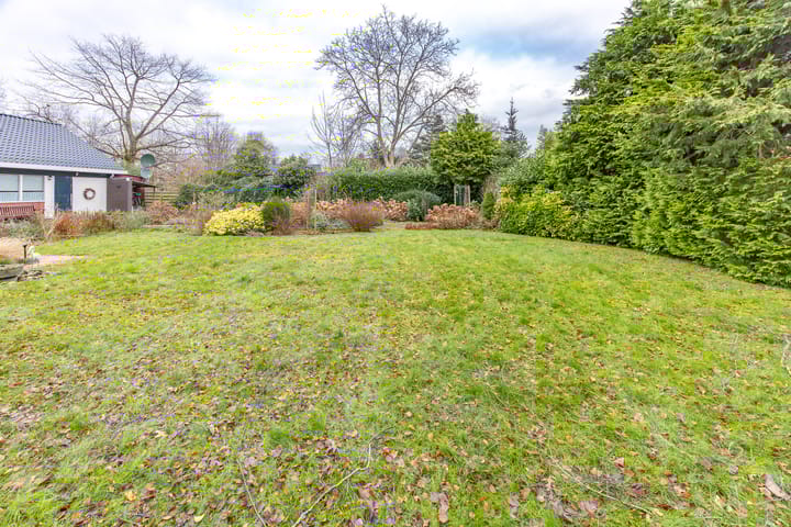 Foto 45 van Bantingstraat 4