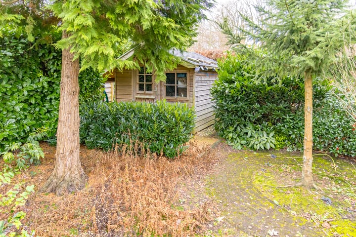 Foto 46 van Bantingstraat 4