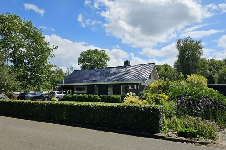 Foto 48 van Bantingstraat 4