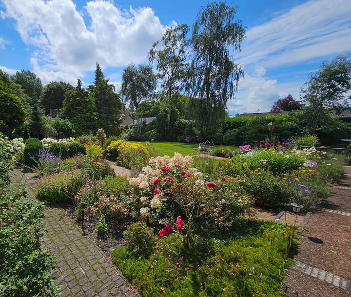 Foto 51 van Bantingstraat 4