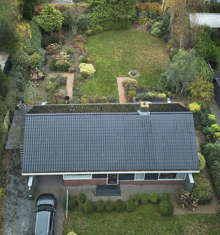 Foto 52 van Bantingstraat 4