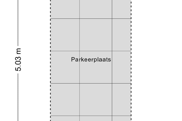 Bekijk foto 34 van Heuvel 43