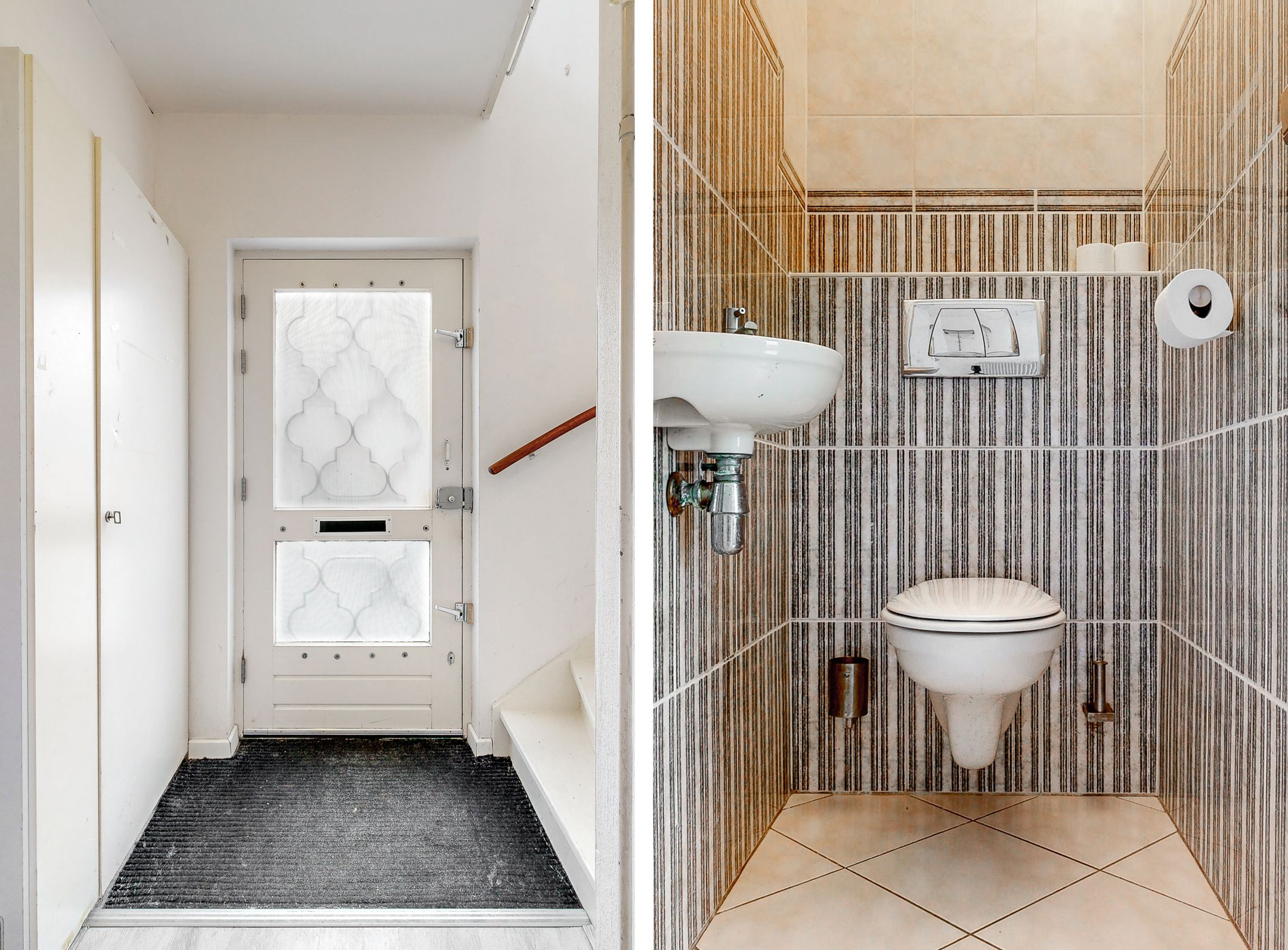 Foto 6 van Kerketuin 81