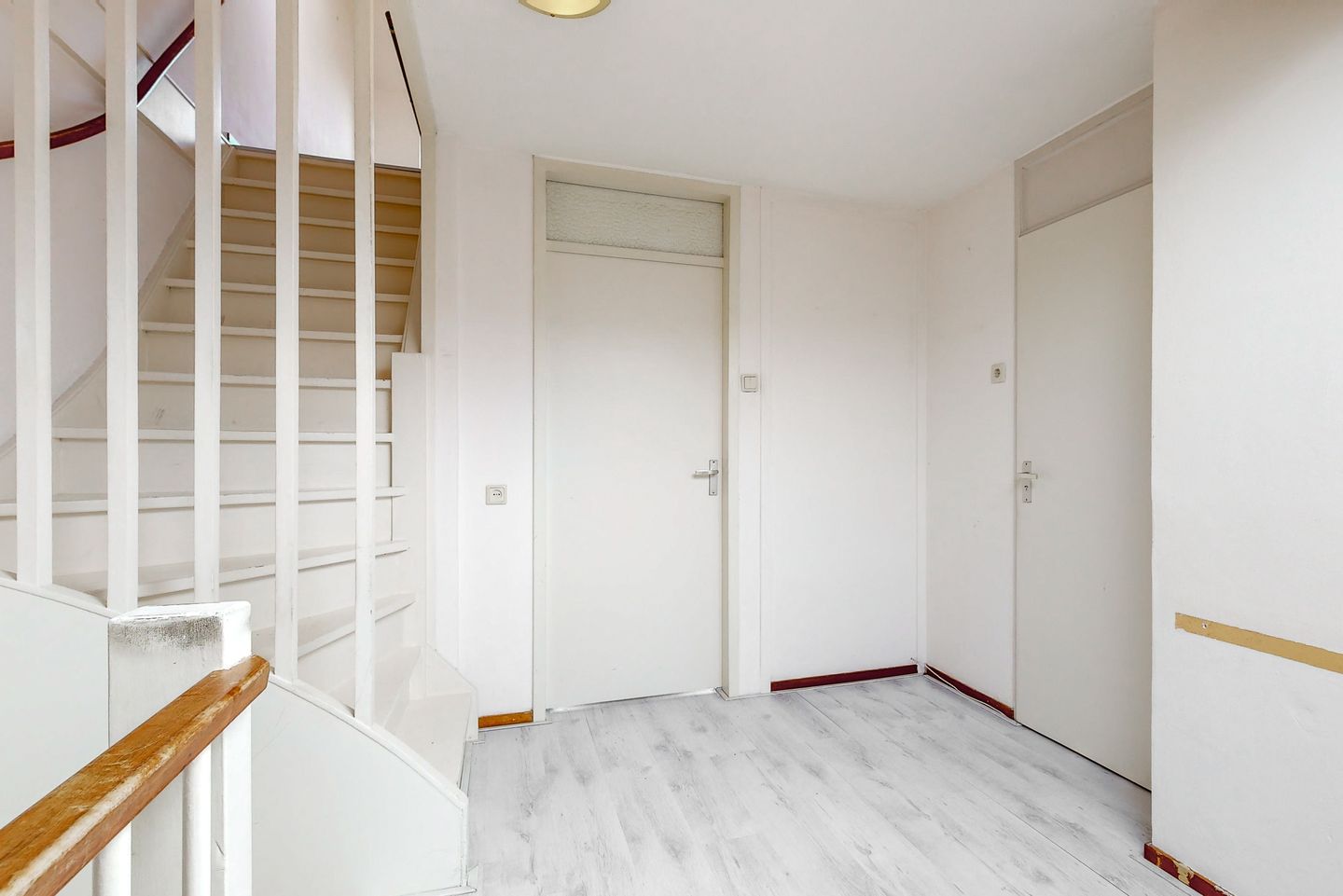 Foto 10 van Kerketuin 81