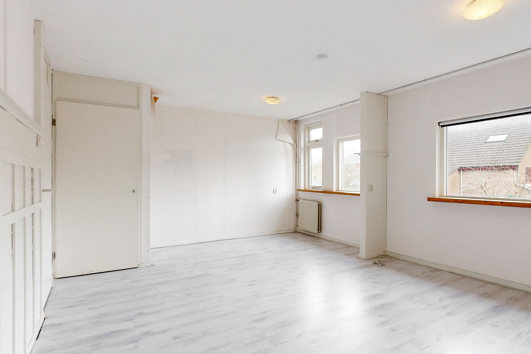 Foto 12 van Kerketuin 81