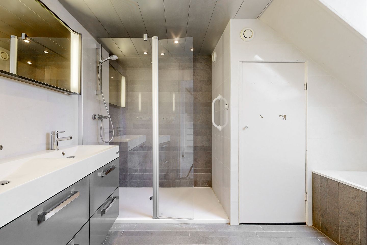 Foto 14 van Kerketuin 81