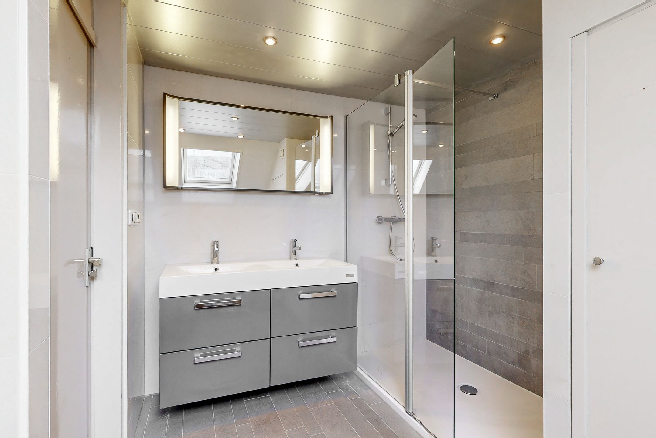 Foto 15 van Kerketuin 81