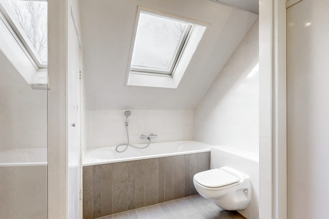 Foto 16 van Kerketuin 81