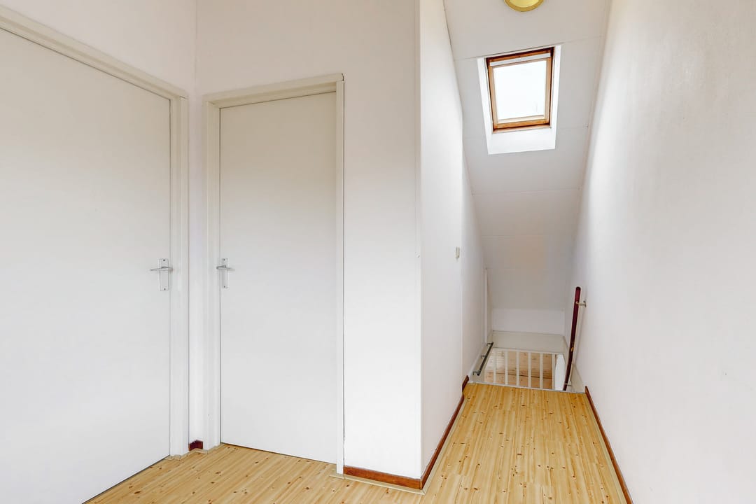 Foto 17 van Kerketuin 81