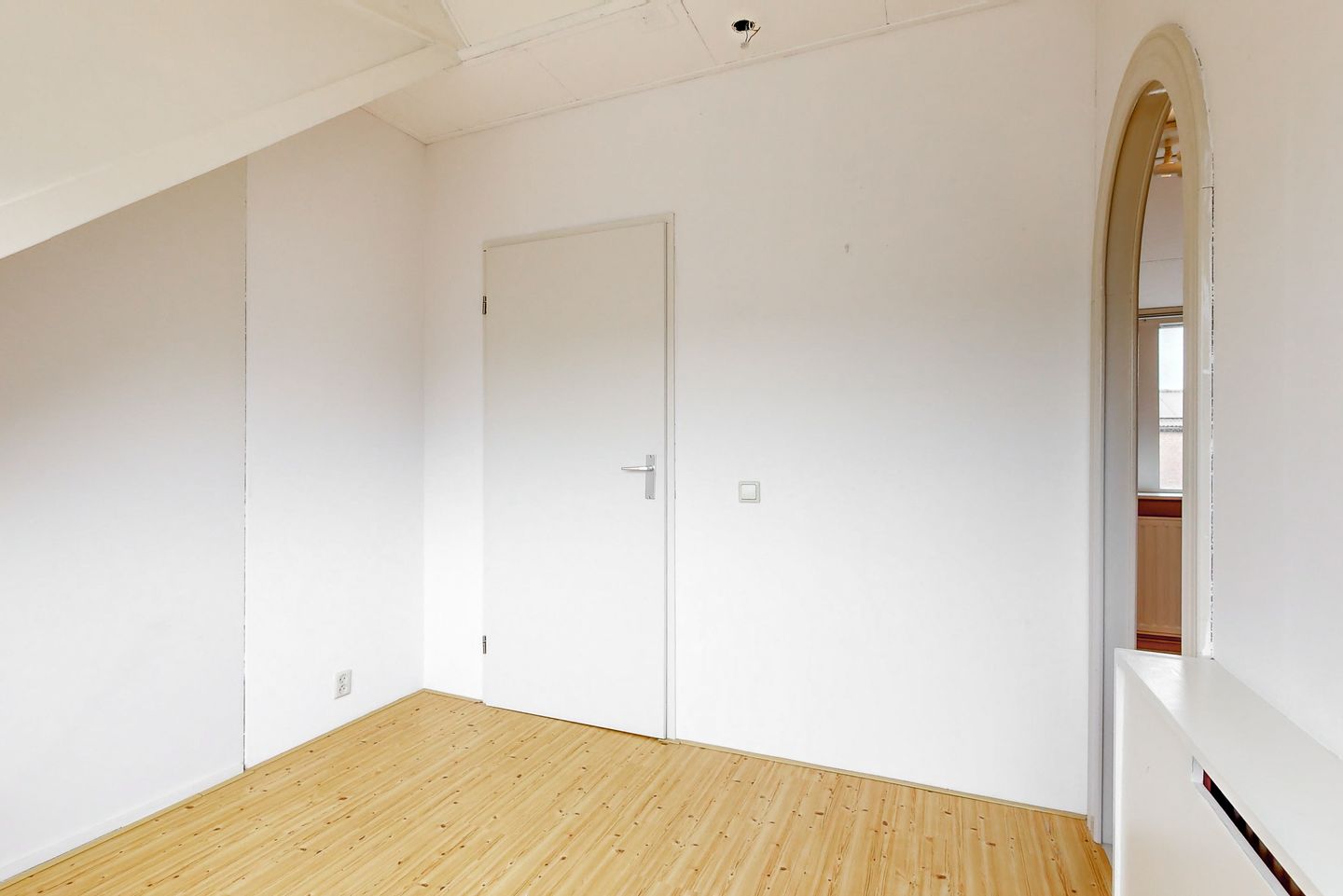 Foto 19 van Kerketuin 81